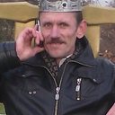 Знакомства: Владимир, 56 лет, Рязань