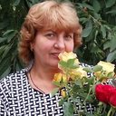 Знакомства: Natali, 57 лет, Мозырь