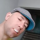 Знакомства: Андрей, 43 года, Заславль