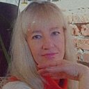 Знакомства: Татьяна, 52 года, Брест