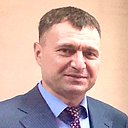 Знакомства: Edvard, 59 лет, Зеленогорск (Красноярский Край)