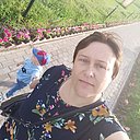 Знакомства: Татьяна, 39 лет, Абакан