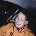 Знакомства: Руслан, 30 лет, Набережные Челны