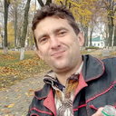 Знакомства: Александр, 38 лет, Пружаны