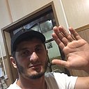 Знакомства: Исмаил, 40 лет, Дербент