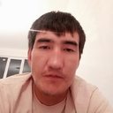 Знакомства: Куаныш, 32 года, Шымкент