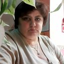 Знакомства: Татьяна, 54 года, Борисов