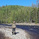 Знакомства: Михаил, 40 лет, Улан-Удэ