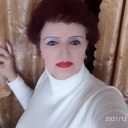 Знакомства: Елена, 64 года, Днепр