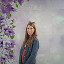 Знакомства: Анастасия, 42 года, Горчуха