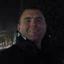 Знакомства: Виктор, 34 года, Вилейка