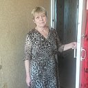 Знакомства: Наташа, 62 года, Кокшетау