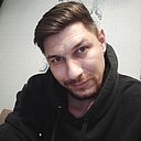 Знакомства: Альберт, 42 года, Оренбург