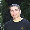 Знакомства: Серега, 43 года, Киев