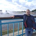 Знакомства: Вячеслав, 43 года, Краснокаменск