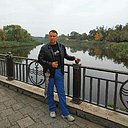 Знакомства: Владимир, 51 год, Феодосия