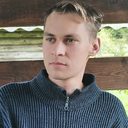 Знакомства: Александр, 27 лет, Великий Новгород