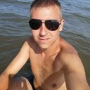 Знакомства: Евгений, 30 лет, Долинск