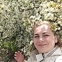 Знакомства: Любимая Катюша, 33 года, Киев