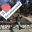 Знакомства: Кирюха, 35 лет, Кингисепп