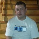 Знакомства: Вадим, 43 года, Караганда