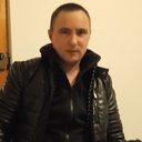 Знакомства: Олександр, 44 года, Гданьск