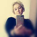 Знакомства: Ирина, 58 лет, Сумы