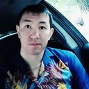 Знакомства: Зама, 40 лет, Бишкек