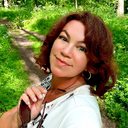 Знакомства: Наташа, 47 лет, Иваново