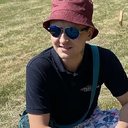 Знакомства: Владислав, 32 года, Сморгонь