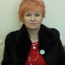 Знакомства: Марина, 58 лет, Улан-Удэ