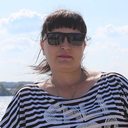 Знакомства: Светлана, 47 лет, Верхняя Салда
