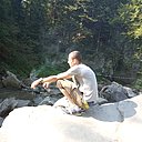 Знакомства: Сергей, 31 год, Кропоткин