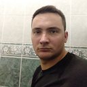 Знакомства: Alexandr, 32 года, Гродно