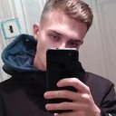 Знакомства: Кирилл, 25 лет, Дегтярск