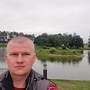 Знакомства: Алексей, 31 год, Череповец