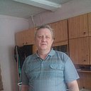 Знакомства: Андрей, 52 года, Заозерный