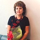 Знакомства: Наталья, 52 года, Братск