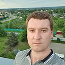 Знакомства: Сергей, 31 год, Тверь