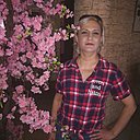 Знакомства: Елена, 55 лет, Орск