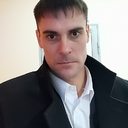 Знакомства: Андрей, 39 лет, Фролово