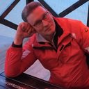 Знакомства: Леонид, 58 лет, Киров