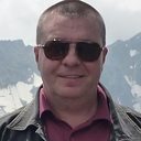 Знакомства: Вячеслав, 54 года, Липецк