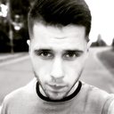 Знакомства: Дмитрий, 28 лет, Минск