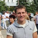 Знакомства: Женя, 33 года, Поставы