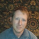 Знакомства: Владимир, 35 лет, Псебай