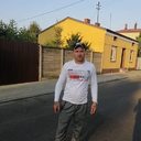 Знакомства: Василий, 44 года, Ивано-Франковск