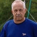 Знакомства: Владимир, 58 лет, Жодино