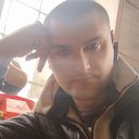 Знакомства: Игорь, 37 лет, Долинская