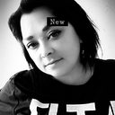 Знакомства: Наташа, 40 лет, Гродно